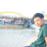 Bùi Văn Định