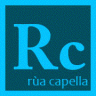 Rùa Capella