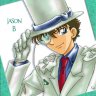 Jason B
