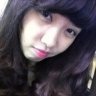 yunbarbie