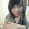 hai.linh.372