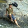 Kien Nguyen Kien Nguyen