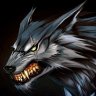 Hunt.wolF