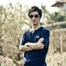 Trần Thiên Văn