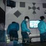 vutrungkien92