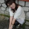 anne_sunny