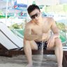 minhduc241