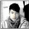 tobytran811