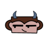 ZuoV