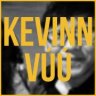 KevinnVuu