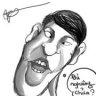 mr.khoai