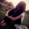 hainnn