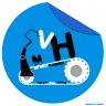vanhuongtdh2