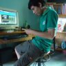 nhoc_dg