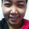 Choe