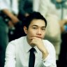 Nguyễn Duy Hiếu