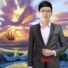 indepnhat.com