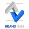 Do Hoang Nam