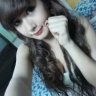 Phương Simi