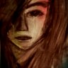 stranger