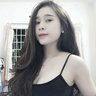 cân chỉnh man hình