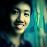 nguyen thanh huy