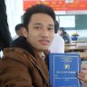 Hoang.PTS