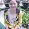 dinhtra53th