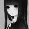 shine_thsk