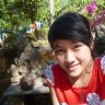 baotrong_tpm