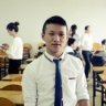 nát rượu