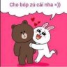 Đức Còi