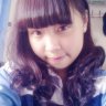 Tramgg