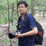 Lâm Nguyễn 84