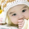 Đức_vip