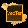 vecter