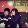 hieu5189