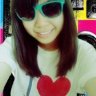Linh Hue Huynh