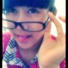 Pun Nguyễn