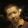 Phong Nguyễn
