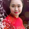 lovenhung