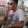 nhietdoi93