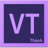 vuthanh_nd