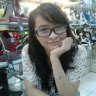 Konika.ime