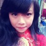 Ashily