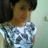 Lucyen_2