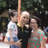 Mr Yêu