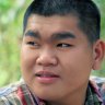 Đặng Công Tuấn