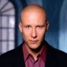 Lex Luthor