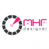 MHFDESIGN